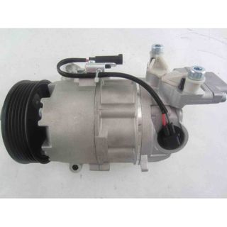 Compresor aire BMW SERIE E39 E92 MINI one COOPER