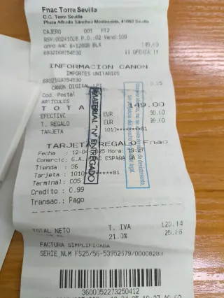 Teléfono Móvil Oppo A40 Gris