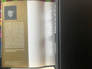 Lote de 2 libros de novela histórica