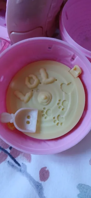 Muñecas LOL Surprise