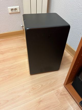 Cajón Flamenco CHM BASIC precio por unidad