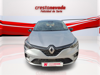 Renault Clio 2021💥Desde 200€ al mes🚗