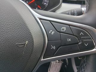 Renault Clio 2021💥Desde 200€ al mes🚗