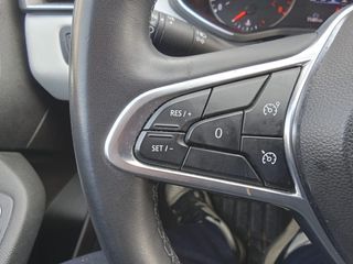 Renault Clio 2021💥Desde 200€ al mes🚗