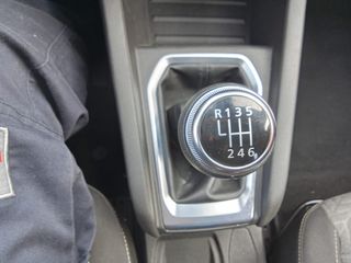 Renault Clio 2021💥Desde 200€ al mes🚗