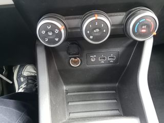 Renault Clio 2021💥Desde 200€ al mes🚗