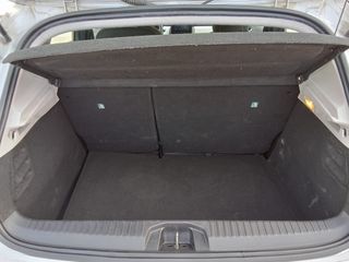 Renault Clio 2021💥Desde 200€ al mes🚗