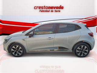 Renault Clio 2021💥Desde 200€ al mes🚗