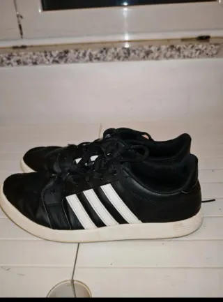 Adidas Neo Donna Scarpe N.40