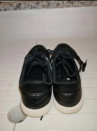 Adidas Neo Donna Scarpe N.40