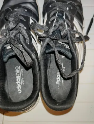 Adidas Neo Donna Scarpe N.40