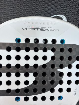 Bullpadel Vertex 05