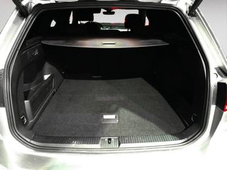 Volkswagen Passat GTE