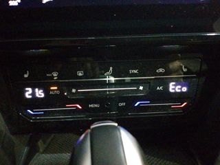 Volkswagen Passat GTE