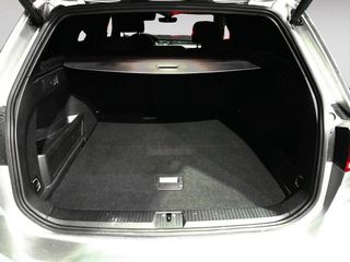 Volkswagen Passat GTE