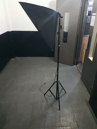 Foco de estudio INTEY