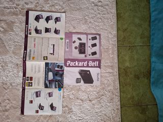 Hard disk multimediale 650 Gb