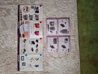 Hard disk multimediale 650 Gb