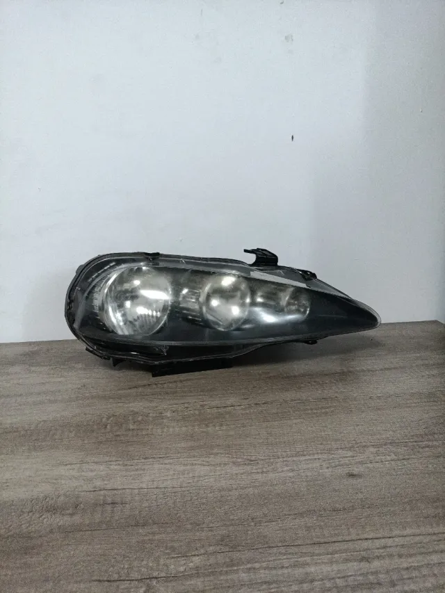 Faro Delantero Derecho Alfa Romeo 147 2006