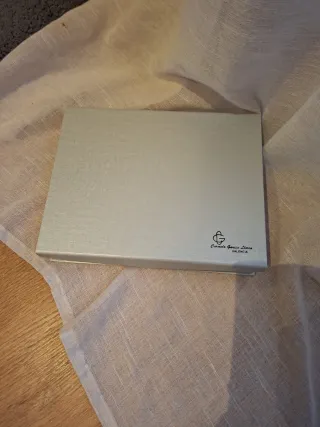 Peinetas Fallera Niña Doradas