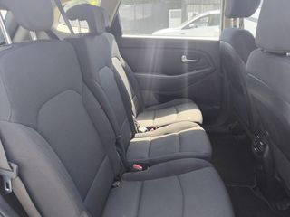 KIA Carens 2015💥Desde 170€ al mes🚗