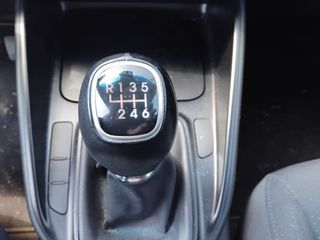 KIA Carens 2015💥Desde 170€ al mes🚗