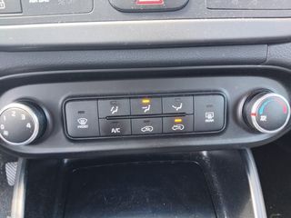 KIA Carens 2015💥Desde 170€ al mes🚗