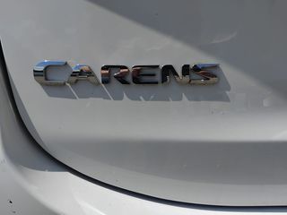 KIA Carens 2015💥Desde 170€ al mes🚗