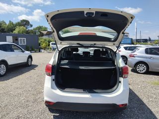 KIA Carens 2015💥Desde 170€ al mes🚗