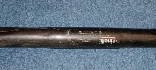 Manillares carretera