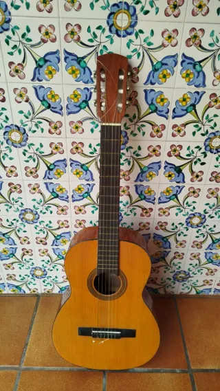 Flamenco varios, cd.s, dvd's,cuadros, libros...