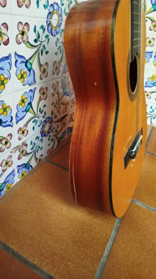 Flamenco varios, cd.s, dvd's,cuadros, libros...