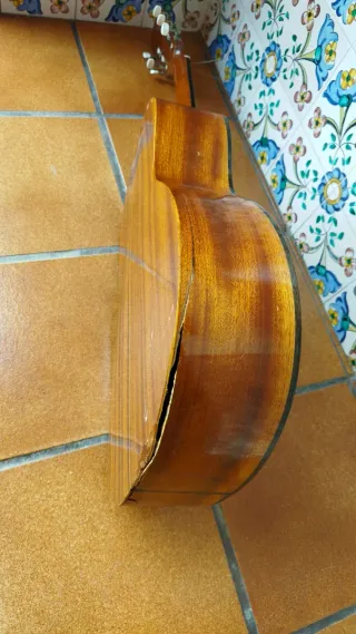 Flamenco varios, cd.s, dvd's,cuadros, libros...