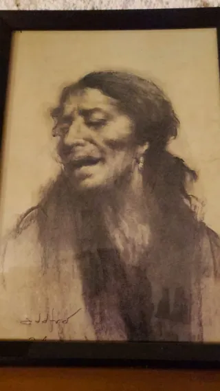 Flamenco varios, cd.s, dvd's,cuadros, libros...