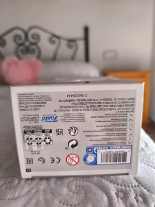 Funko yuga Aoyama 1144 My Hero Academia diamond