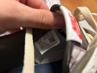 Nike Dunk Low Travis Scott Verde Blanco