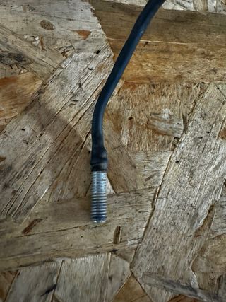 Cavo contachilometri Husqvarna