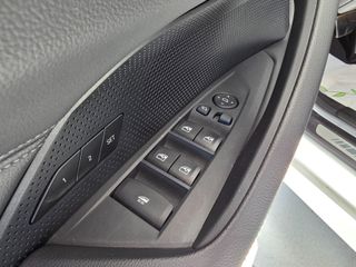 BMW Serie 4 430i Cabrio