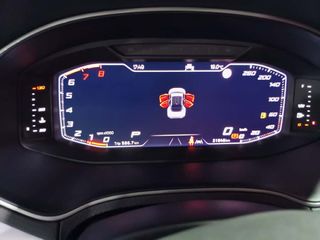 SEAT Arona 2025💥Desde 370€ al mes🚗