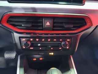 SEAT Arona 2025💥Desde 370€ al mes🚗