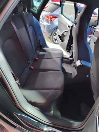 SEAT Arona 2025💥Desde 370€ al mes🚗