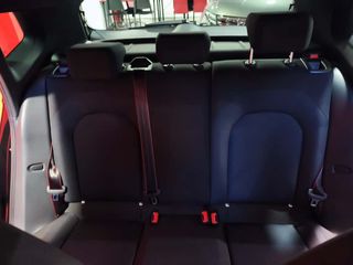 SEAT Arona 2025💥Desde 370€ al mes🚗