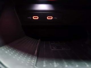 SEAT Arona 2025💥Desde 370€ al mes🚗