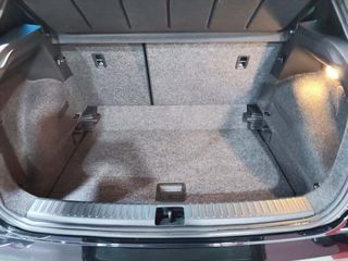 SEAT Arona 2025💥Desde 370€ al mes🚗