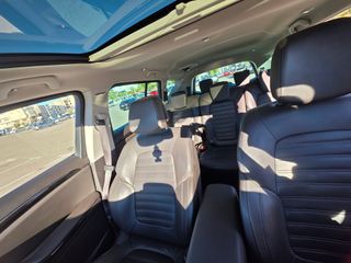 Renault Grand Espace 2019