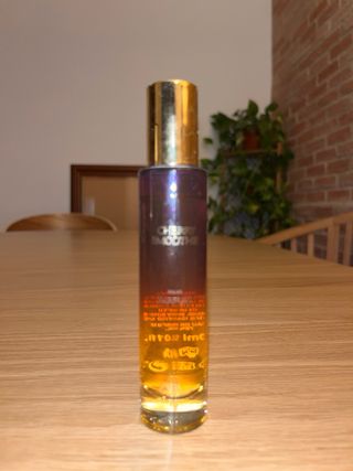 Perfume Zara Cherry Smoothie
