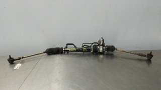 CREMALLERA DIRECCION HYUNDAI COUPE (J2) 577002700