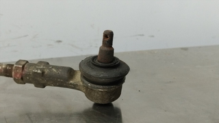 CREMALLERA DIRECCION HYUNDAI COUPE (J2) 577002700