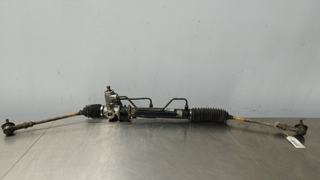 CREMALLERA DIRECCION HYUNDAI COUPE (J2) 577002700