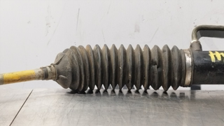 CREMALLERA DIRECCION HYUNDAI COUPE (J2) 577002700